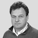 Marko Grobelnik