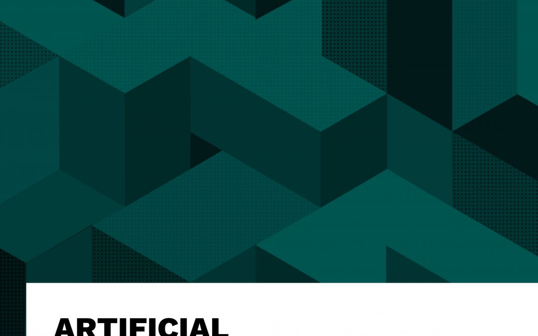 Artificial Intelligence in Sub-Saharan Africa