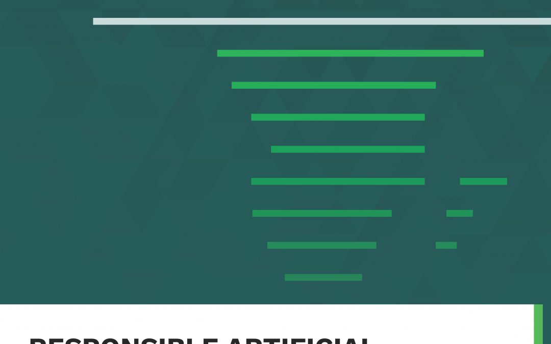 Responsible Artificial Intelligence in Sub-Saharan Africa