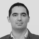 Joao Pita Costa, PhD