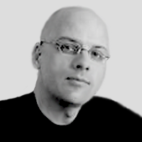 Matej Posinković