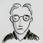 Prof WAYNE HOLMES, PhD