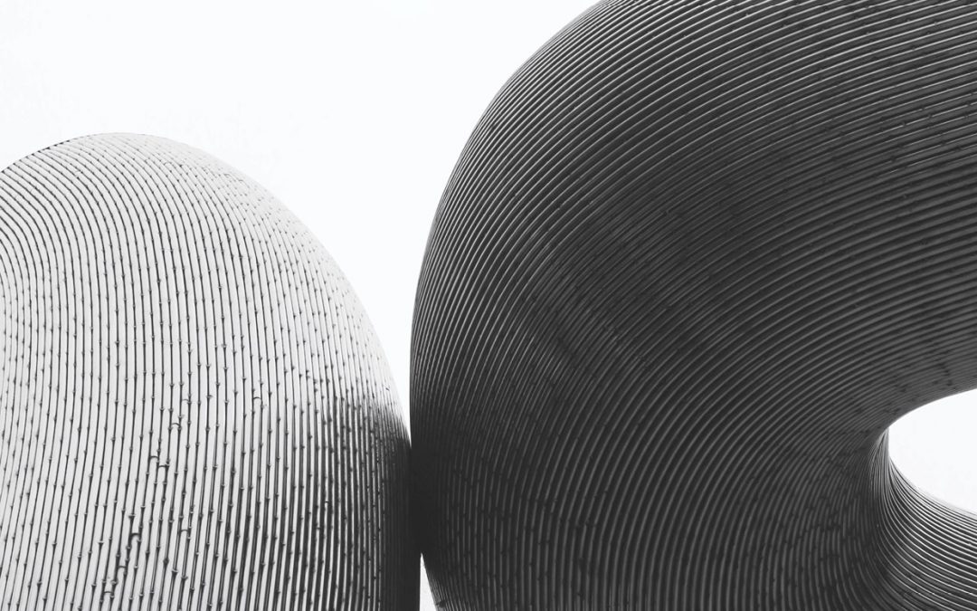 World Series on AI Event Report: AI and Decarbonizing Construction