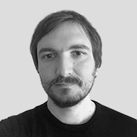 Davor Orlič