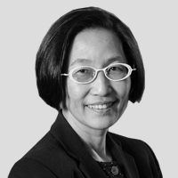 Jane Yung-jen Hsu