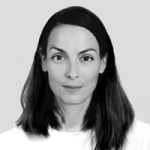 Ana Fabjan
