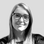 Tanja Zdolšek Draksler, PhD