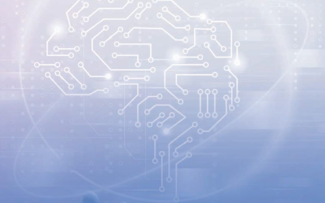 Open data for AI: what now?