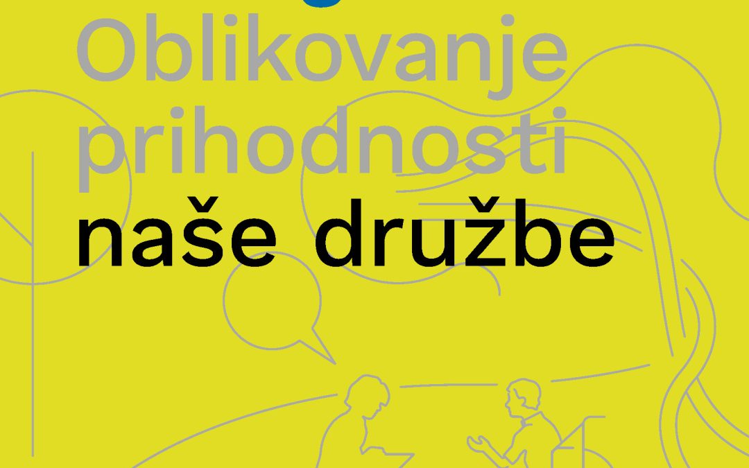 UNESCO Priporočilo o etiki umetne inteligence
