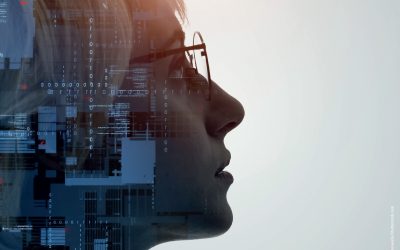 New Report Highlights Urgent Need for Addressing Gender Bias in AI Systems