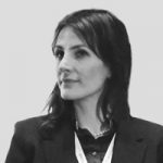 Mihajela Črnko