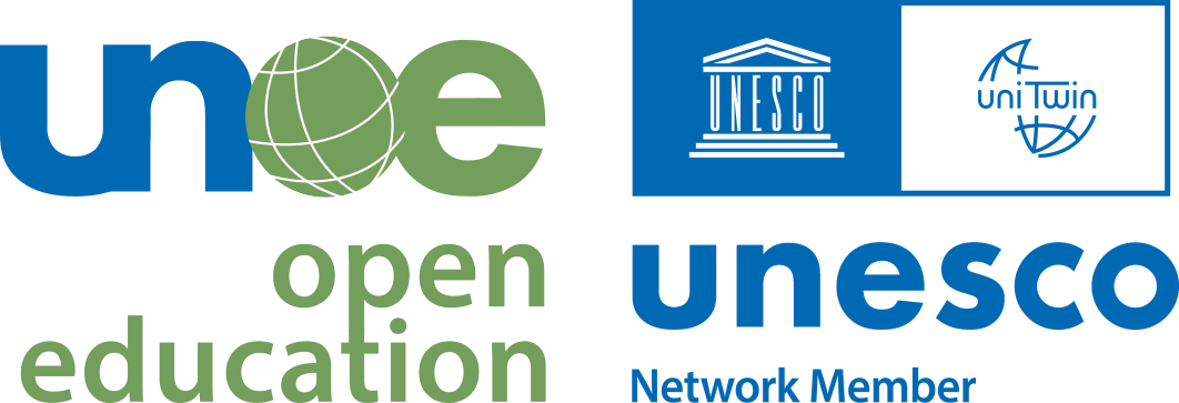 The Unitwin Network on Open Education