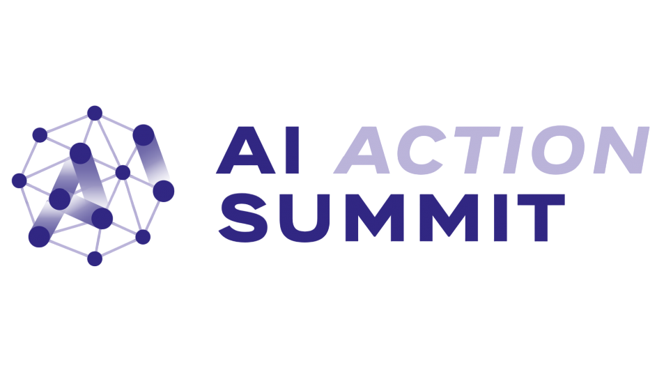 Artificial Intelligence (AI) Action Summit