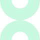 Group 29
