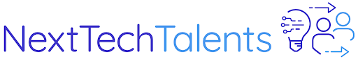 NextTechTalents NextTechTalents</p>
<p>Establishing a Talent Ecosystem to Increase the Competences and Future Employability of Early-Stage Researchers in the Deep Tech Sector