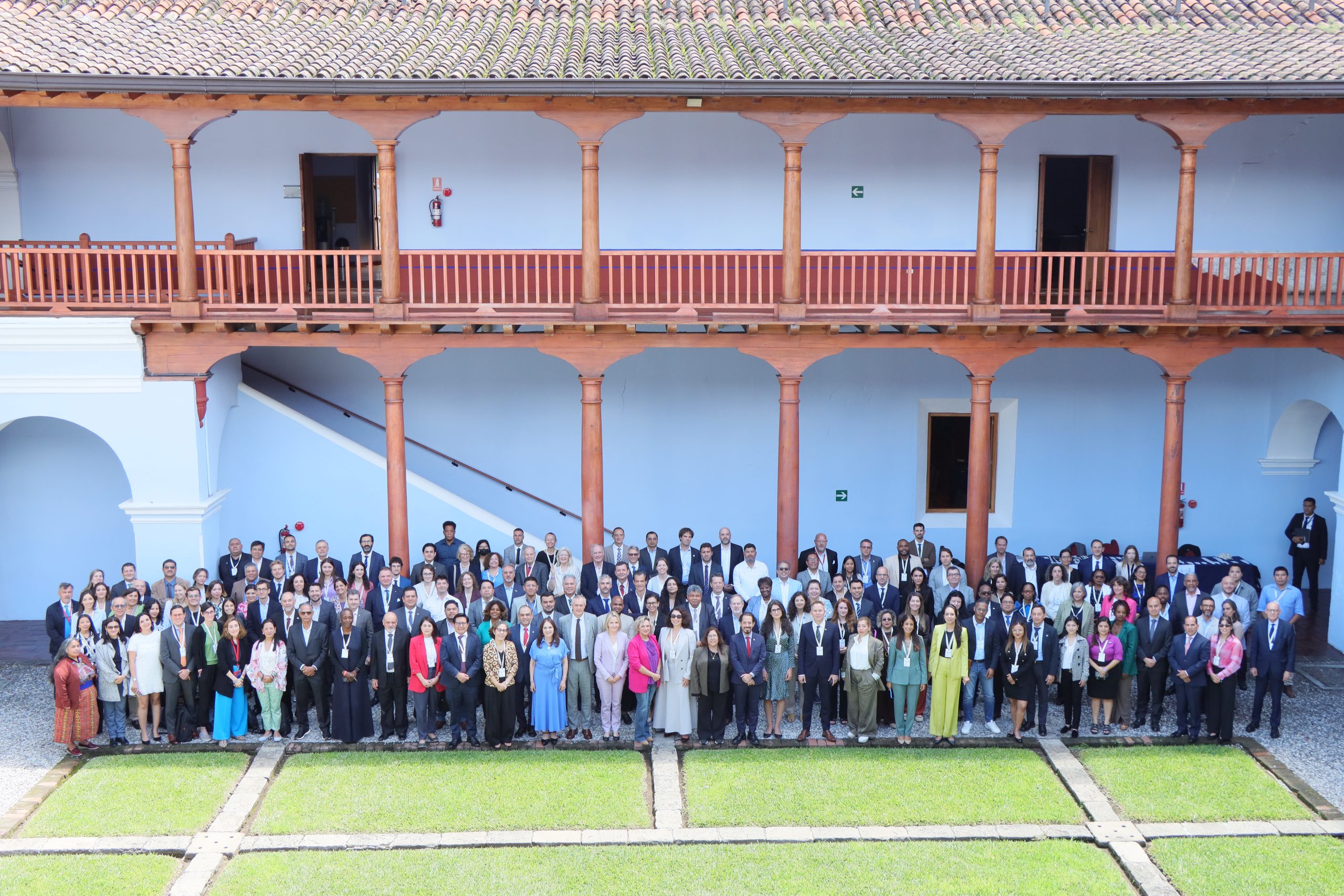 2025-EU-LAC-Digital-Alliance-Week_Antigua_Guatemala