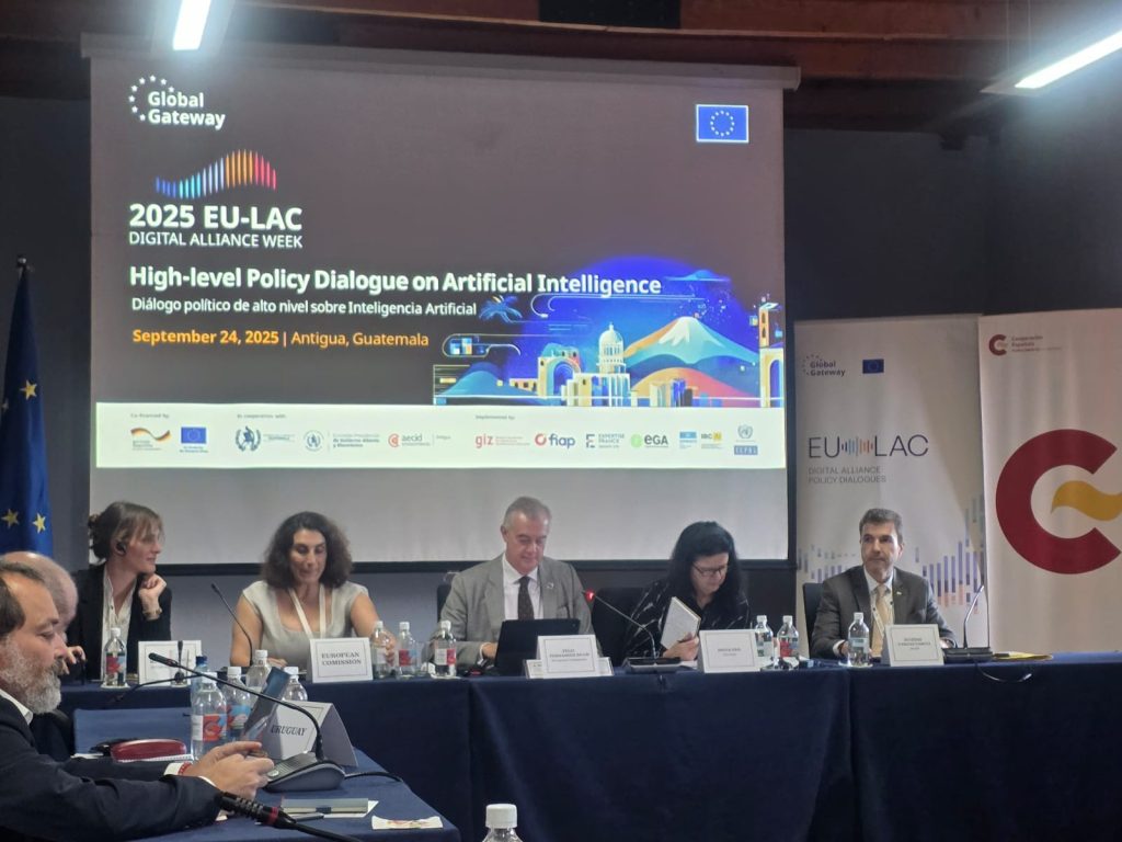 Digital Alliance_Guatemala_september 2025