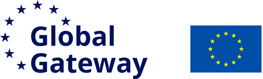 Global Gateway