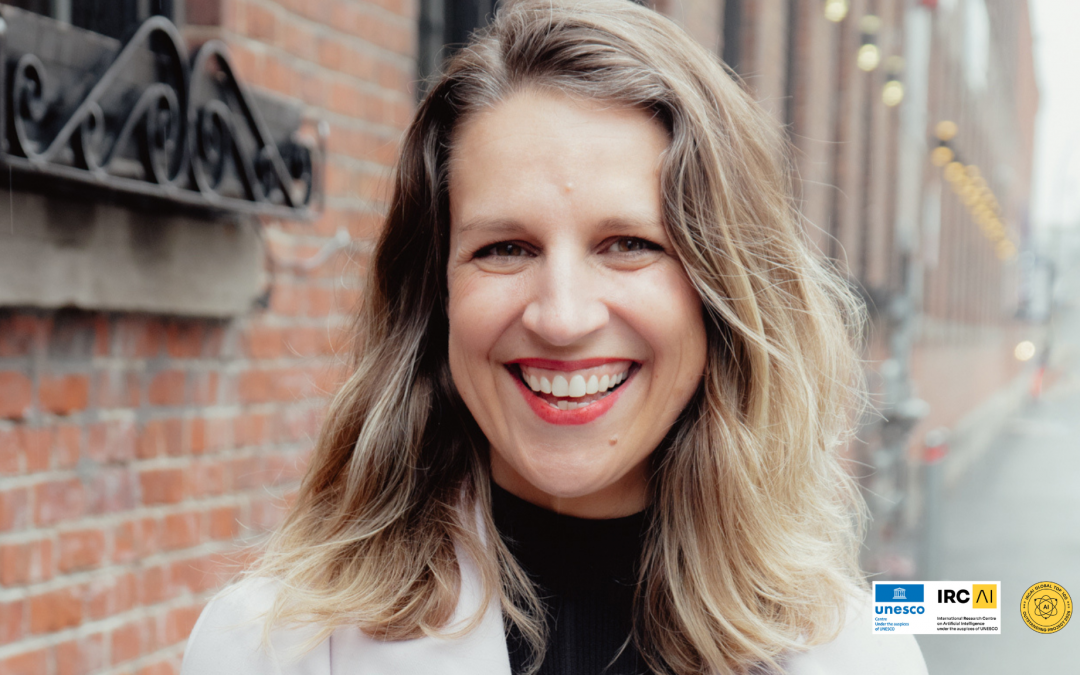 Top 100 Outstanding Projects 2025: Whale Seeker: Cetus