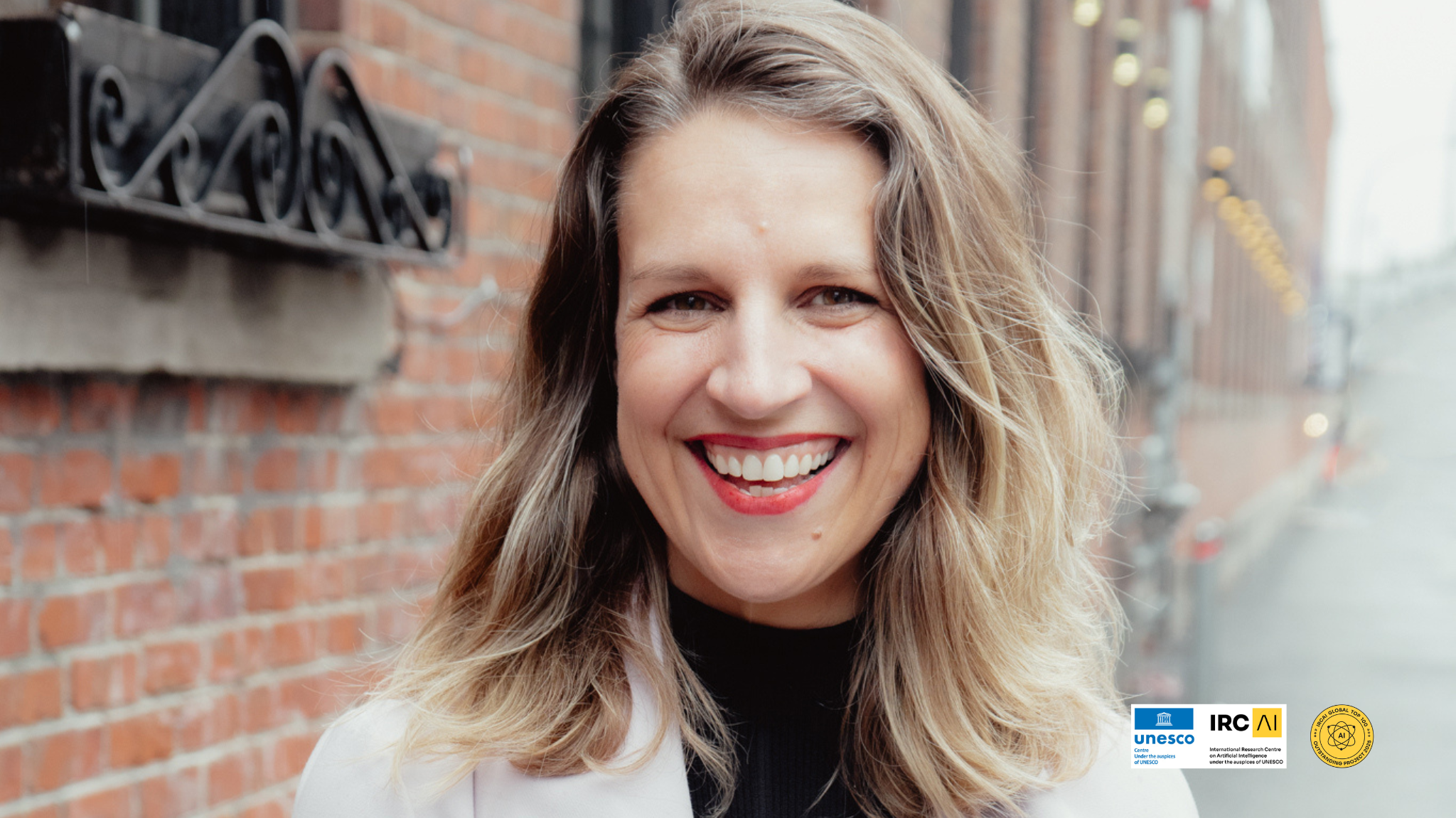 Top 100 2025 Outstanding project Whale Seeker Cetus Top 100 2025 Outstanding project Whale Seeker Cetus