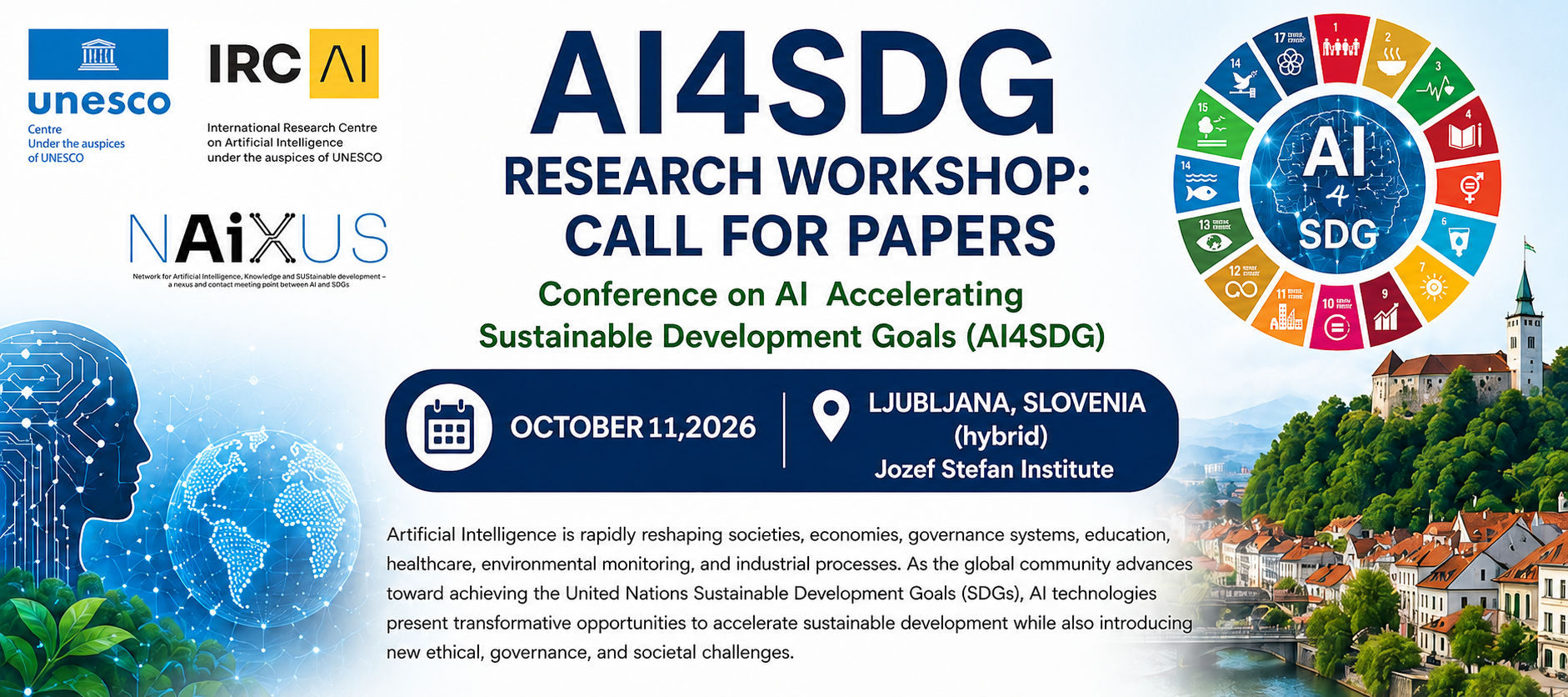 AI4SDG_workshop