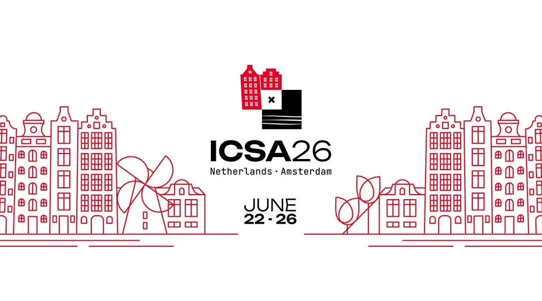 Tutorial on Human Oversight in AI-Enabled Software Systems to Be Presented at ICSA 2026