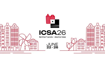 Tutorial on Human Oversight in AI-Enabled Software Systems to Be Presented at ICSA 2026