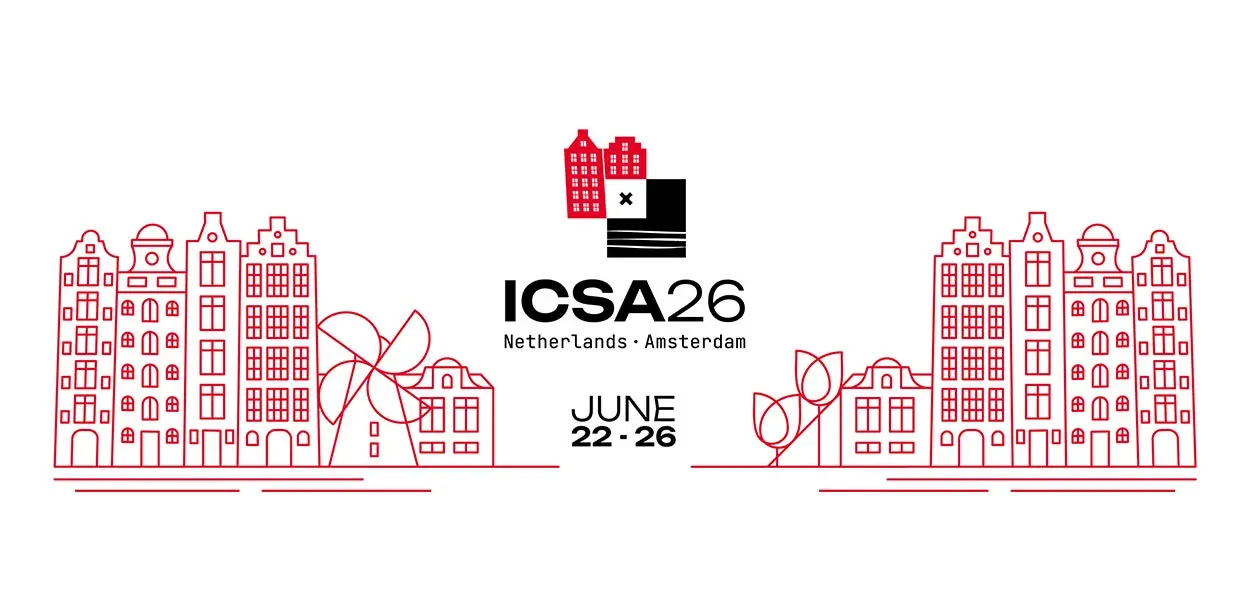 ICSA2026_WebsiteBanner_1250_600