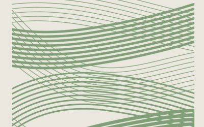 Special Issue on AI, Democracy, and the Public Interest Published in JAISD