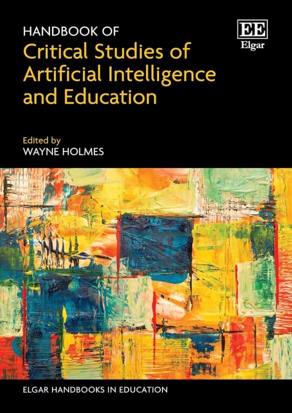 Wayne_Holmes_Handbook_120kb