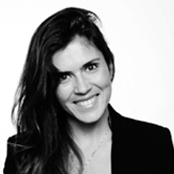 Alexandra Lucke