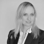 Anja Polajnar, PhD