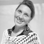 Prof. Dunja Mladenić, PhD