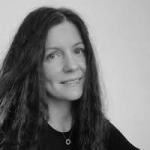 Inna Novalija, PhD
