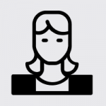 Klara Mulej