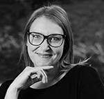 Tanja Zdolšek Draksler, PhD